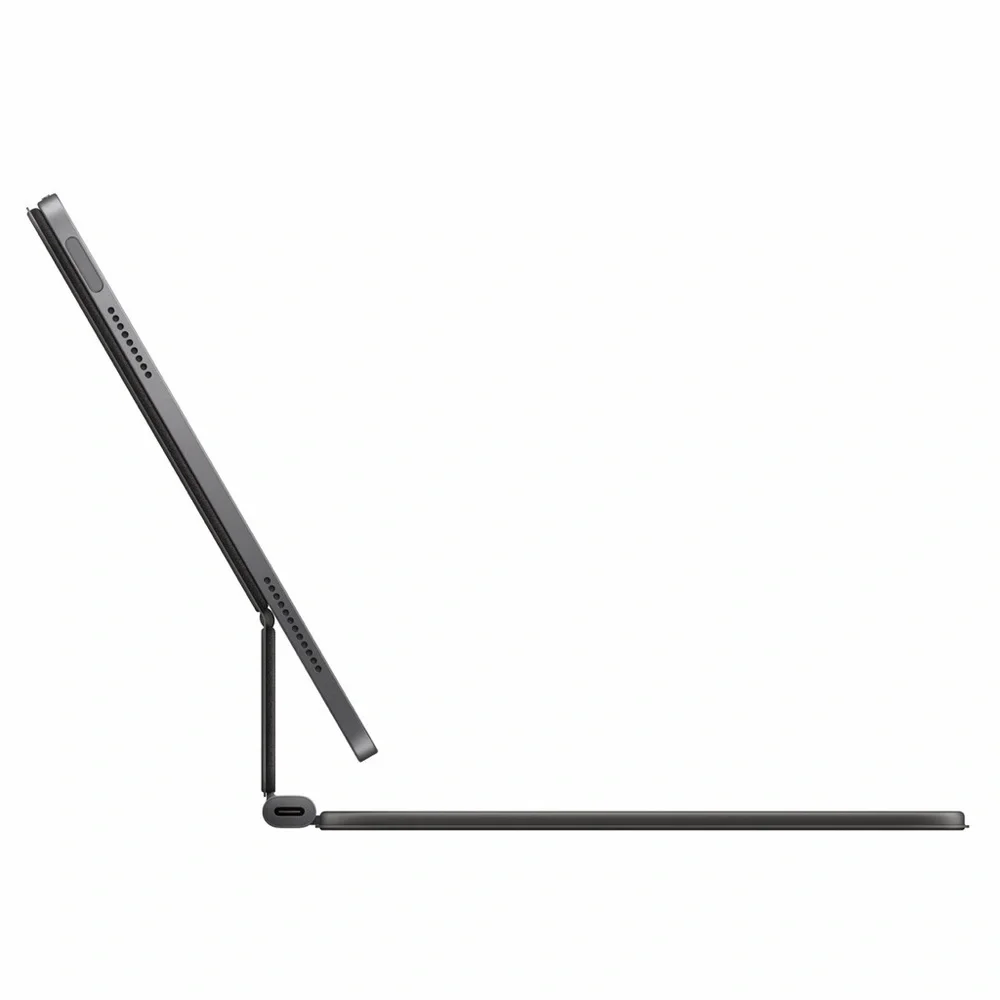 Magic Keyboard for iPad Air 11‑inch